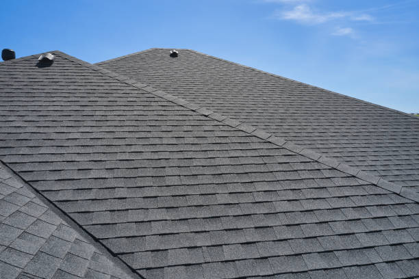 Best Wood Shake Roofing  in Buchanan, NY